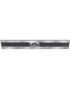 Precision Straight Edge 1อัน