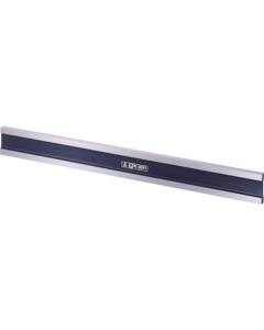 Precision Straight Edge 1อัน