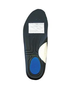 Anti-Electrostatic Insole