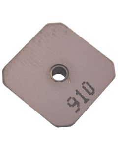การกัด ISO IC950