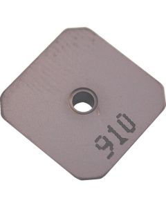 ISO MILL INSERT 10อัน