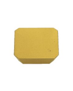 Inserts (10 Set)