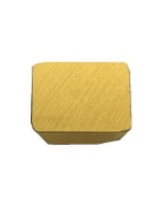 Inserts (10 Set)