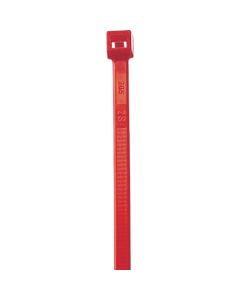 Color Cable Tie SELFIT (RU)
