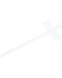 Maker Tie