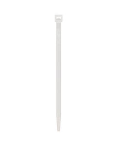 Cable Tie SELFIT (RU)