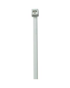 Color Cable Tie SELFIT (RU)