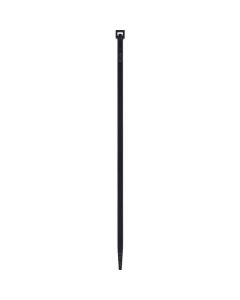 เคเบิ้ลไทร์ "Cellfit" สีดำ 9.0mm x 1600mm