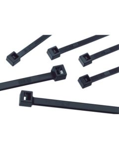 เคเบิ้ลไทร์ "Cellfit" 2.5mm x 100mm ทนความร้อน