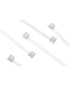 Cable Tie SELFIT (RU)