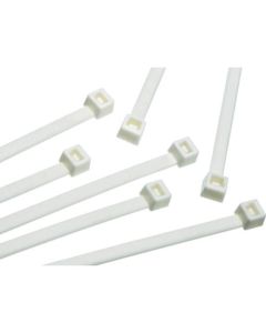 Self Extinguishing Cable Tie SELFIT (RU)