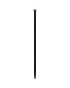 Resistant to low temperatures Cable Tie SELFIT (Ｒ) ถุงละ 100เส้น