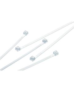 Cable Tie SELFIT (RU)