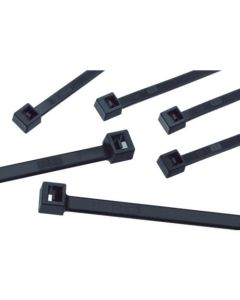 UV Resistant Cable Tie SELFIT (RU)