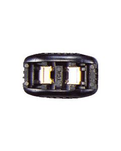 Insulok Endless Tie Locking Head(Weather Resistant)