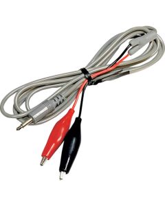 Input Cord  อันละ 1 อัน