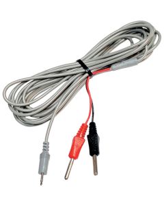 Output Cord  อันละ 1 อัน