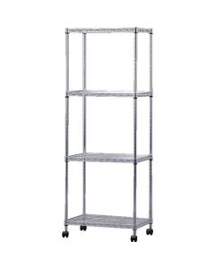 Metal Shelf