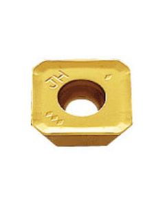 Screw-on type General-purpose Front Face Slice (10 Set)