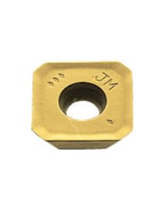 Screw-on type General-purpose Front Face Slice (10 Set)