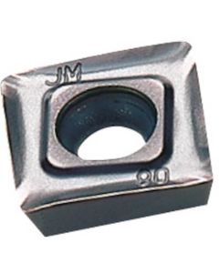Screw-on type General-purpose Front Face Slice (10 Set)