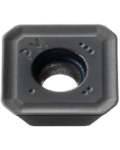 Indexable Insert for Dijet-Mill (10 Set)