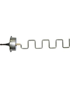 Sizemick Eco-filler