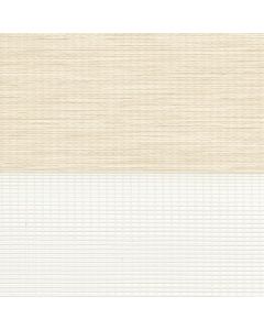 Sensia 180x200 ไอวอรี่