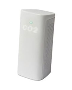 Connect CO2 Sensor + Connect Cellular Set ชุดละ 1 ชุด