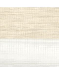 Sensia 90x200 ไอวอรี่