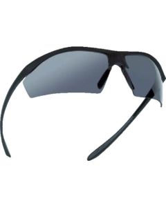 Tactical Eyewear Sentinel