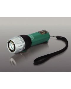 Explosion-proof Led mini-Light 1อัน