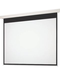 Electrical Screen