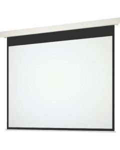 Electrical Screen