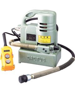 Electric Hydraulic Pump