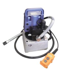Electric Hydraulic Pump