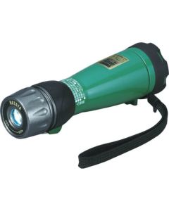 Explosion-proof Fluorescent Hand Lamp
