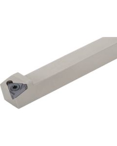 Laydown Threading Indexable Holder 1เส้น