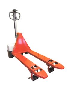 Hand Pallet Truck 1อัน