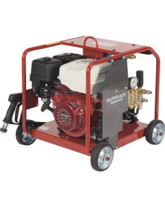 Petrol High Pressure Washer 1อัน
