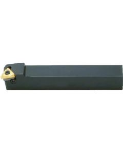 Carmex Threading Holder