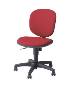 Office Chair 1ตัว