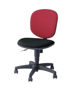 Office Chair 1ตัว