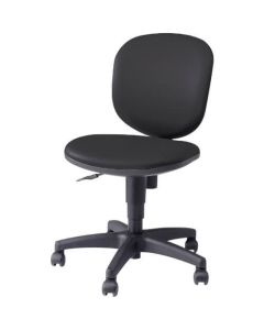 Office Chair 1ตัว