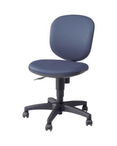 Office Chair 1ตัว