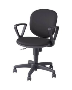 Office Chair 1ตัว