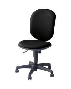 Office Chair 1ตัว