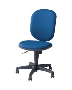 Office Chair 1ตัว