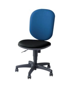 Office Chair 1ตัว