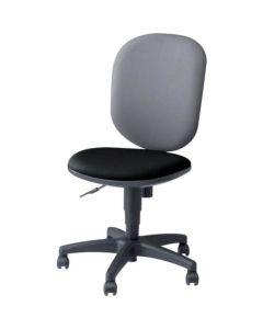 Office Chair 1ตัว